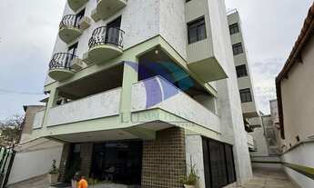 Imagem: COD 1818 - APARTAMENTO A 500 METROS DA PRAIA