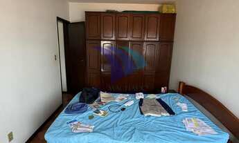 Imagem 5: COD 1818 - APARTAMENTO A 500 METROS DA PRAIA