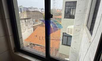 Imagem 3: COD 1818 - APARTAMENTO A 500 METROS DA PRAIA