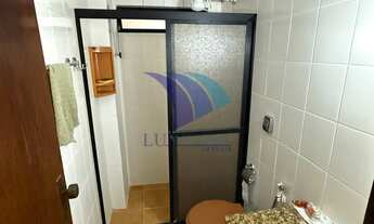 Imagem 2: COD 1818 - APARTAMENTO A 500 METROS DA PRAIA