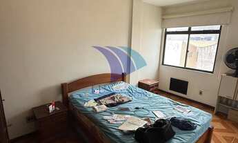 Imagem 6: COD 1818 - APARTAMENTO A 500 METROS DA PRAIA