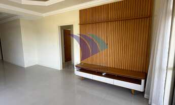 Imagem: COD 1821 - APARTAMENTO LUXO, 2 imoveis por