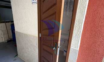 Imagem 3: COD 1822 - Apartamento Amplo com Varanda – Praia do Forte, Cabo Frio