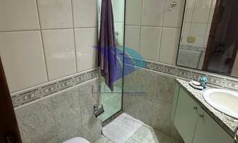 Imagem 6: COD 1822 - Apartamento Amplo com Varanda – Praia do Forte, Cabo Frio