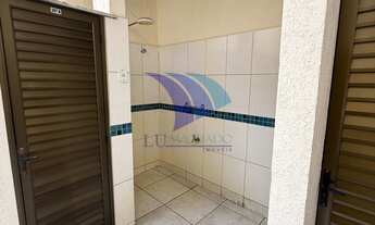 Imagem 4: COD 1822 - Apartamento Amplo com Varanda – Praia do Forte, Cabo Frio