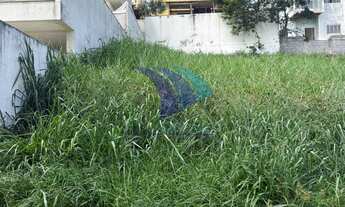 Imagem 2: COD 1825 - TERRENO COM VISTA MAR, NO COND DOS PASSAROS