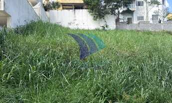 Imagem 3: COD 1825 - TERRENO COM VISTA MAR, NO COND DOS PASSAROS