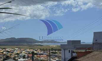 Imagem 4: COD 1825 - TERRENO COM VISTA MAR, NO COND DOS PASSAROS