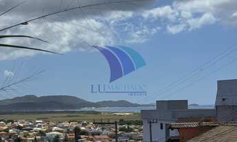 Imagem 5: COD 1825 - TERRENO COM VISTA MAR, NO COND DOS PASSAROS