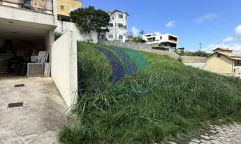 Imagem 6: COD 1825 - TERRENO COM VISTA MAR, NO COND DOS PASSAROS