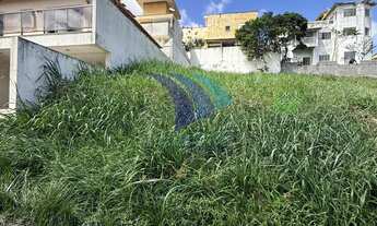 Imagem 7: COD 1825 - TERRENO COM VISTA MAR, NO COND DOS PASSAROS