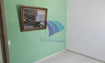 Imagem 5: COD:1828 APARTAMENTO 02 QUARTOS - PORTINHO