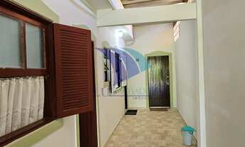 Imagem: COD 1828 APARTAMENTO 02 QUARTOS - PORTINHO