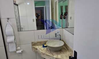 Imagem 2: COD:1828 APARTAMENTO 02 QUARTOS - PORTINHO