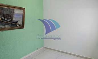 Imagem 7: COD:1828 APARTAMENTO 02 QUARTOS - PORTINHO