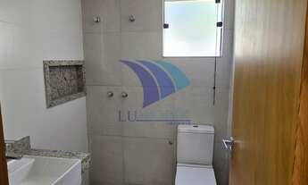 Imagem 2: COD: 1827 CASA LINEAR ALTO PADRÃO - BÚZIOS - RJ