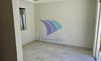 Imagem 5: COD: 1827 CASA LINEAR ALTO PADRÃO - BÚZIOS - RJ