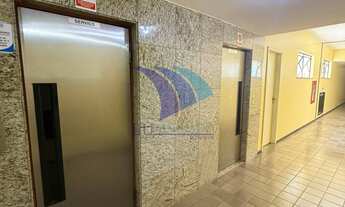 Imagem 3: COD 1832 - Oportunidade! Cobertura a 2 Quadras da Praia do Forte