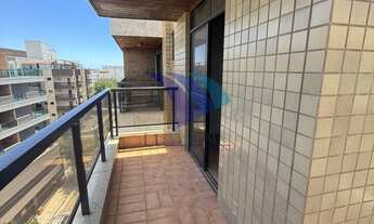 Imagem 7: COD 1832 - Oportunidade! Cobertura a 2 Quadras da Praia do Forte