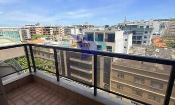 Imagem 6: COD 1832 - Oportunidade! Cobertura a 2 Quadras da Praia do Forte