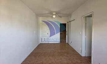 Imagem 5: COD 1832 - Oportunidade! Cobertura a 2 Quadras da Praia do Forte