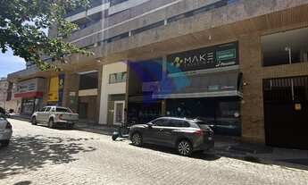 Imagem 2: COD 1832 - Oportunidade! Cobertura a 2 Quadras da Praia do Forte