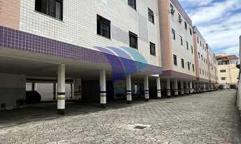 Imagem 4: COD 1829 - LOCAÇÃO FIXA 3 QUARTOS PROXIMO CENTRO CABO FRIO