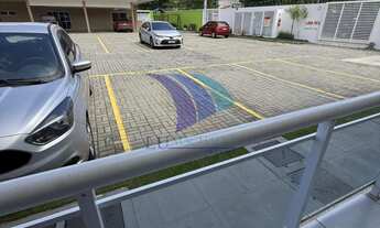 Imagem: COD 1830 - VENDA- Apartamento 1 Quarto