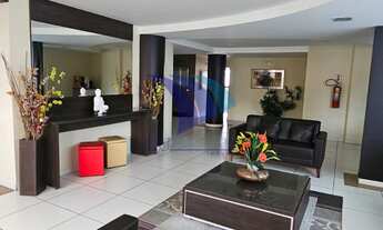 Imagem: COD 1819 - LINDÍSSIMO APTO BEM LOCALIZADO