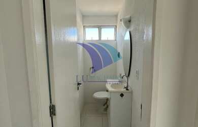 Imagem 7: COD 1837 - Sala Comercial bem localizada no Centro de Cabo Frio