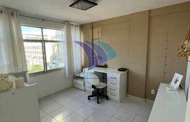 Imagem 5: COD 1837 - Sala Comercial bem localizada no Centro de Cabo Frio