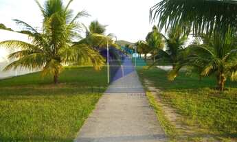 Imagem 5: COD 1825 -TERRENO NO COND DOS PASSAROS