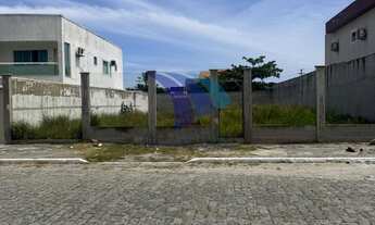 Imagem 5: COD 1856 - VENDO TERRENO BAIRRO FOGUETE