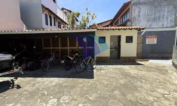 Imagem: COD 1857 - LOCAÇÃO FIXA 2 QUARTOS PROXIMO