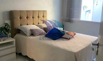 Imagem 6: COD 1852 - Casa Condomínio 01 quarto - Portinho