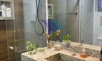 Imagem 4: COD 1852 - Casa Condomínio 01 quarto - Portinho