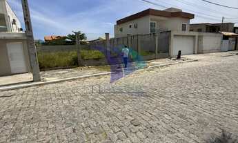 Imagem 6: COD 1856 - VENDO TERRENO BAIRRO FOGUETE