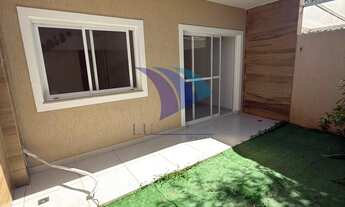 Imagem 2: COD 1854 - LOCAÇÃO FIXA APART GARDEN ,PORTINHO