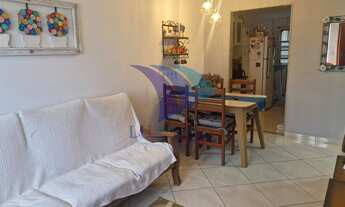 Imagem 2: COD 1848 - Casa Condomínio San Marino - Parque Burle