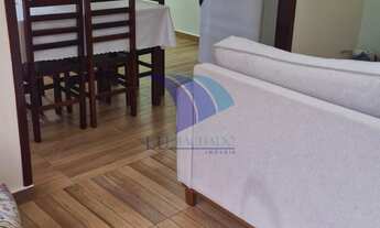 Imagem 4: COD 1849 - Venda Apartamento Térreo. Braga