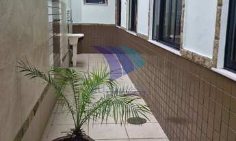 Imagem: COD 1849 - Venda Apartamento Térreo. Braga