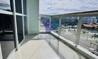 Imagem 3: COD1851 - Aluguel Fixo - Apartamento 03 quartos - Vila Nova