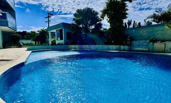 Imagem: COD1851 - Aluguel Fixo - Apartamento 03