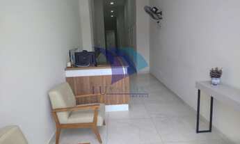 Imagem 2: COD 1845 - Apartamento 02 quartos - Parque Riviera