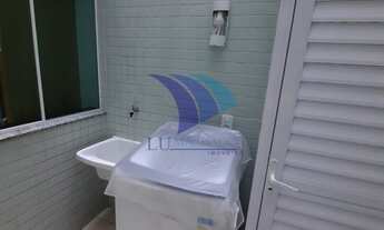 Imagem 2: COD 1846 - Venda Apartamento Braga