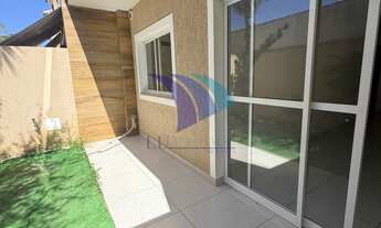 Imagem 6: COD 1854 - LOCAÇÃO FIXA APART GARDEN ,PORTINHO