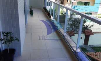 Imagem 4: COD 1846 - Venda Apartamento Braga