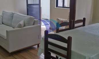 Imagem 5: COD 1849 - Venda Apartamento Térreo. Braga