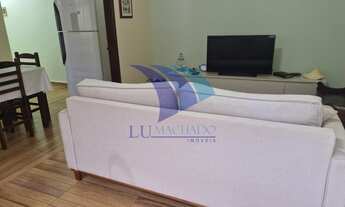 Imagem 3: COD 1849 - Venda Apartamento Térreo. Braga