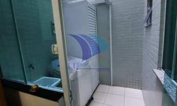 Imagem 3: COD 1846 - Venda Apartamento Braga